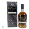 Glenallachie 1989 29 Year Old - Single Cask #100073 Thumbnail