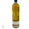 Penderyn 2006 Bourbon Single Cask #2/2006 Thumbnail