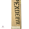 Penderyn 2006 Bourbon Single Cask #2/2006 Thumbnail