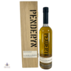 Penderyn 2006 Bourbon Single Cask #2/2006 Thumbnail