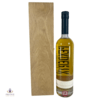 Penderyn 2006 Bourbon Single Cask #2/2006 Thumbnail