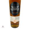 Glengoyne Teapot Dram - Limited Batch #9 Thumbnail