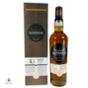 Glengoyne Teapot Dram - Limited Batch #9 Thumbnail