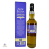 Glen Scotia 9 Year Old - Campbeltown Malts Festival 2024 Limited Edition Thumbnail