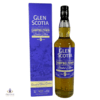 Glen Scotia 9 Year Old - Campbeltown Malts Festival 2024 Limited Edition Thumbnail