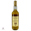 Mortlach 1993 14 Year Old - Cooper's Choice Thumbnail