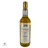 Mortlach 1993 14 Year Old - Cooper's Choice Thumbnail