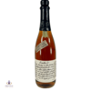 Booker's 7 Year Old Kentucky Straight Bourbon #C07-A-12 Thumbnail