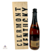 Booker's 7 Year Old Kentucky Straight Bourbon #C07-A-12 Thumbnail