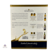 Famous Grouse Gift Set 3x 35cl Thumbnail