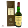 Glenlivet 12 Year Old - Leather Box Thumbnail