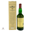 Glenlivet 12 Year Old  Thumbnail