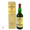 Glenlivet 12 Year Old  Thumbnail