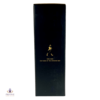 Johnnie Walker Black Label 12 Year Old - 100 Year Anniversary Edition Thumbnail