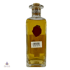 Clan Denny Speyside Vatted Malt Thumbnail