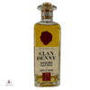 Clan Denny Speyside Vatted Malt Thumbnail