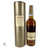 Aberlour 10 Year Old - Sherry Cask Finish Thumbnail