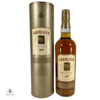 Aberlour 10 Year Old - Sherry Cask Finish Thumbnail