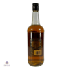 Dufftown Glenlivet 12 Year Old 1L Thumbnail