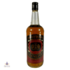 Dufftown Glenlivet 12 Year Old 1L Thumbnail