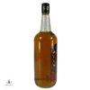 Dufftown Glenlivet 12 Year Old 1L Thumbnail