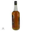 Dufftown Glenlivet 12 Year Old 1L Thumbnail