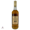 Dufftown Glenlivet 10 Year Old 75cl Thumbnail