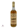 Dufftown Glenlivet 10 Year Old 75cl Thumbnail