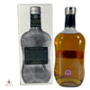 Jura 10 Year Old Thumbnail