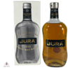 Jura 10 Year Old Thumbnail