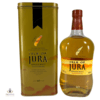 Jura 10 Year Old - Older Bottle in Tin Thumbnail