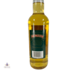 Drumguish Single Malt Thumbnail