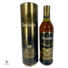 Glenfiddich 18 Year Old Small Batch Thumbnail