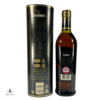 Glenfiddich 18 Year Old Small Batch Thumbnail