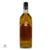 Black Douglas Blended Scotch 1.25L Thumbnail