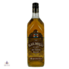 Black Douglas Blended Scotch 1.25L Thumbnail