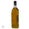 Black Douglas Blended Scotch 1.25L Thumbnail