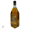 Black Douglas Blended Scotch 1.25L Thumbnail