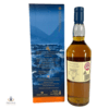 Talisker 10 Year Old - RNLI Thumbnail