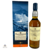 Talisker 10 Year Old - RNLI Thumbnail