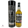 Smokehead Islay Single Malt Thumbnail