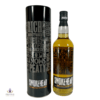 Smokehead Islay Single Malt Thumbnail