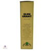 Glen Grant 1985 5 Year Old Thumbnail