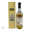 Glen Grant 1985 5 Year Old Thumbnail