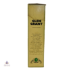 Glen Grant 1985 5 Year Old Thumbnail