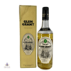 Glen Grant 1985 5 Year Old Thumbnail