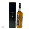 Blair Athol 8 Year Old 75cl Thumbnail