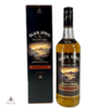 Blair Athol 8 Year Old 75cl Thumbnail