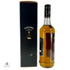 Blair Athol 8 Year Old 75cl Thumbnail