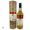 Tullibardine Rum Finish Thumbnail